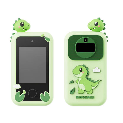 Multi-Touch Functional Kids Smart Phone